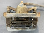 2018-2020 Ford F150 Oem.disc Brake Caliper Rear Driver Side BRCF448,JL3Z2553D. Fixed Price $67.96.