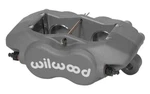 Wilwood 120-13840 Forged Dynalite 4-PISTON Brake Caliper 1.38IN Universal. Fixed Price $183.45.