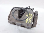 Passenger Caliper 204 Type Front GLK250 Fits 10-15 Mercedes Glk-class 1266808. Fixed Price $76.50.