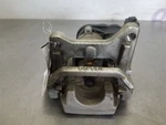 22 Nissan Pathfinder Sl Brake Caliper Rear Left Driver. Fixed Price $125.00.