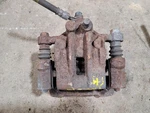Passenger Right Caliper Rear Fits 10-16 Sportage 2065942. Fixed Price $99.90.