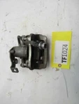 Wheel Brake Caliper Elantra 2011 2016 Hyundai Left Driver Rear Back Suspension. Fixed Price $66.49.