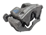 2016-2021 Mini Countryman Bmw X1 X2 228I (F39 F45 F48) Front Right Brake Caliper. Fixed Price $74.99.