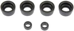 Disc Brake Caliper Bushing Dorman HW16446. Fixed Price $43.29.