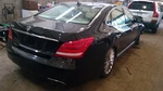 Passenger Right Caliper Rear Fits 11-16 Equus 4491068. Fixed Price $75.90.