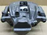 Remanufactured Front Right Loaded Disc Brake Caliper 141.35071 Fits *see Chart*. Fixed Price $38.99.