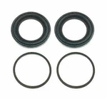 Rr Brake Caliper Kit Carlson 41224. Fixed Price $11.08.