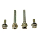 For Toyota RAV4 2008 Dorman HW14944 Rear Disc Brake Caliper Bolts. Fixed Price $16.91.