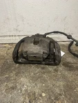 2012 Bmw 535I 550I 528I F07 F10 Front Right Passenger Brake Caliper 34116786818. Fixed Price $70.00.