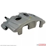 Genuine Ford Disc Brake Caliper BC2Z-2553-A. Fixed Price $134.40.