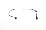2017-2024 Mini Countryman F60 Rear Left Parking Brake Actuator Cable Oem 9317092. Fixed Price $35.88.