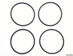 Wilwood Disc Brake O-ring KIT,CALIPER,GM,2.75,4-PK. Fixed Price $53.43.