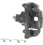 Disc Brake Caliper Cardone 19-B2582 Reman. Fixed Price $75.96.