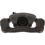 Centric 141.47506 Semi Loaded Brake Caliper. Fixed Price $91.47.