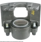 Disc Brake Caliper Front Right Cardone 1990-1992 Ford Cougar. Fixed Price $62.15.