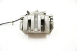 19 21 2018-2022 Honda Odyssey Front Brake Caliper Used Oem (45018THRA01) Rh. Fixed Price $105.00.