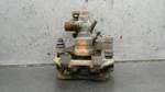 00 - 05 Buick Lesabre Right Passenger Rear Brake Caliper. Fixed Price $55.96.