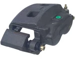 Disc Brake Caliper Cardone 18-B4877 Reman Fits 2003 Dodge Durango. Fixed Price $77.99.