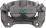 Frt Rebuilt Brake Caliper W/hwd Cardone Industries 19B6449. Fixed Price $160.97.