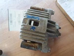 Passenger Right Caliper Rear Fits 99-05 Grand Am 1681109. Fixed Price $57.10.