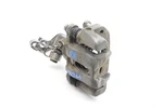 Passenger Right Rear Caliper Assembly Fits 82-83 280ZX. Fixed Price $125.00.