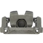 Centric 141.42564 Semi Loaded Brake Caliper. Fixed Price $129.61.