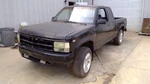 Passenger Right Caliper Front Fits 91-96 Dakota 1071868. Fixed Price $84.99.