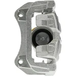 New Rear Right Brake Caliper For Mazda 2.3L 3.0L 2003-05 GKYA2699ZC GKYA2699ZB. Fixed Price $58.95.