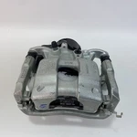 2021 - 2023 Ford Bronco Oem Rear Left Brake Caliper MB3Z2553A. Fixed Price $367.98.