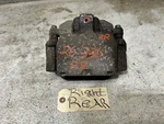 2013 Chevrolet Tahoe Passenger Right Side Rear Brake Caliper Oem With Bracket. Fixed Price $74.95.