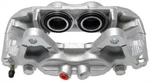 Pair Of Front Brake Calipers Febest 0177-GRJ120FLH/0177-GRJ120FRH. Fixed Price $249.95.
