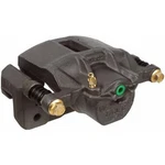 New Caliper Compatible With Honda Accord V6 3.0L 03-07 Front Left 45019-SDB-A.... Fixed Price $112.79.