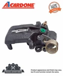 Cardone Reman Disc Brake Caliper 18-4545 High-quality Auto Part, Universal Fit. Fixed Price $122.75.