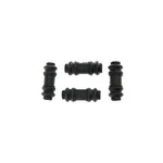 Carlson Disc Brake Caliper Pin Boot Kit H5593. Fixed Price $11.73.