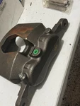 Disc Brake Caliper Cardone 18-4513 Reman. Fixed Price $59.00.