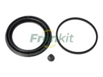 Frenkit 266005 Repair Kit, Brake Caliper For Chrysler, Jeep, Kia. Fixed Price $7.46.