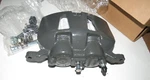 Cardone Reman Right Disc Brake Caliper 18-5403 Fits Grand Caravan 3.6L 2012-2020. Fixed Price $58.18.