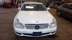 Passenger Caliper 230 Type Front SL550 Fits 07-09 11-12 Mercedes S-class 4511853. Fixed Price $75.90.
