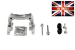 Caliper Bracket Rear For Vw Golf Bora Polo Skoda Octavia Audi A3 Right 6Q0615426. Fixed Price $25.48.