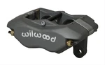 Wilwood Narrow-mount Dynalite Brake Caliper 120-11576. Fixed Price $178.68.