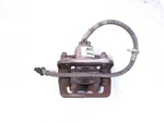 2012-2016 Honda Cr-v Rear Left Driver Brake Caliper 43019-T0A-A02. Fixed Price $70.30.