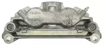 Genuine Acdelco Rear Driver Side Brake Caliper 18FR12466C. Fixed Price $212.81.