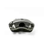 Powerstop L2663 Disc Brake Caliper For 02-11 Honda Cr-v Element. Fixed Price $127.99.