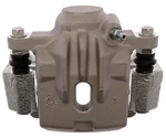 Rr Rt New Brake Caliper W/hwd Raybestos FRC12773N. Fixed Price $109.11.