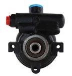 Power Steering PUMP-SV6 A1 Cardone 20-993 Reman. Fixed Price $96.94.