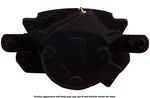 Disc Brake Caliper Cardone 18-4147 ,no Core Return! For Police,taxi Package Only. Fixed Price $22.95.