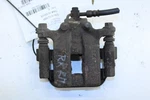 2014-20 Nissan Rogue Sv Rear Right Passenger Side Brake Disc Caliper 44001-3NF0A. Fixed Price $59.15.