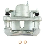 Raybestos Front Disc Brake Caliper Passenger Side Rh For Toyota Pontiac. Fixed Price $93.95.