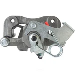 Disc Brake Caliper-premium Semi-loaded Centric 141.51505 Reman. Fixed Price $106.99.