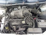Driver Left Caliper Rear Fits 97-00 Lincoln Continental 18792616. Fixed Price $110.70.